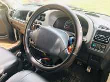 https://riyasewana.com/uploads/suzuki-lxi-28100911724.jpg