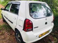https://riyasewana.com/uploads/suzuki-lxi-28100911902.jpg
