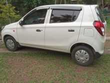 https://riyasewana.com/uploads/suzuki-lxi-2880625342.jpg