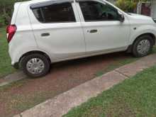 https://riyasewana.com/uploads/suzuki-lxi-2880625654.jpg
