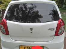 https://riyasewana.com/uploads/suzuki-lxi-2880625993.jpg