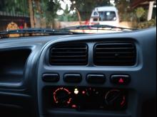 https://riyasewana.com/uploads/suzuki-lxi-519484017035.jpg