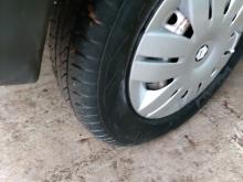 https://riyasewana.com/uploads/suzuki-lxi-519484117326.jpg