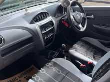https://riyasewana.com/uploads/suzuki-lxi-800-1194638146.jpg