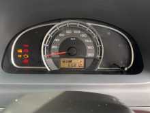 https://riyasewana.com/uploads/suzuki-lxi-800-1194638274.jpg
