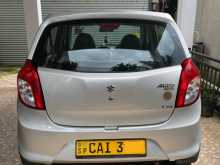 https://riyasewana.com/uploads/suzuki-lxi-800-1194638313.jpg