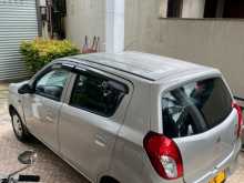 https://riyasewana.com/uploads/suzuki-lxi-800-1194638612.jpg
