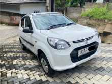 https://riyasewana.com/uploads/suzuki-lxi-800-2016-217085512014.jpg