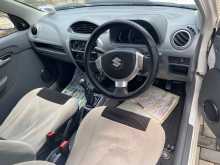 https://riyasewana.com/uploads/suzuki-lxi-800-2016-217085512513.jpg