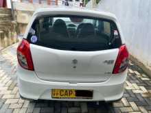 https://riyasewana.com/uploads/suzuki-lxi-800-2016-217085512552.jpg