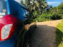 https://riyasewana.com/uploads/suzuki-lxi-800-27618344082.jpg