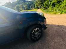 https://riyasewana.com/uploads/suzuki-lxi-800-27618354313.jpg