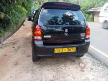 https://riyasewana.com/uploads/suzuki-lxi-814445122443.jpg