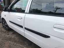 https://riyasewana.com/uploads/suzuki-lxi-sport-1554939343.jpg