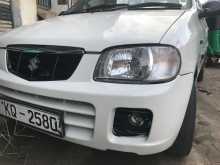 https://riyasewana.com/uploads/suzuki-lxi-sport-1554939572.jpg
