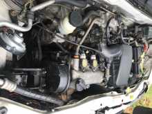 https://riyasewana.com/uploads/suzuki-lxi-sport-1554939576.jpg