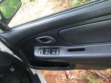 https://riyasewana.com/uploads/suzuki-lxi-sport-1554939875.jpg