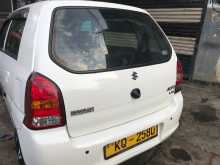 https://riyasewana.com/uploads/suzuki-lxi-sport-1554939884.jpg