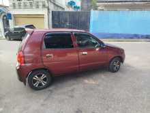 https://riyasewana.com/uploads/suzuki-lxi-sport-2010-221102312784.jpg