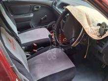 https://riyasewana.com/uploads/suzuki-lxi-sport-2010-22110231291194.jpg