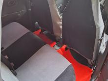 https://riyasewana.com/uploads/suzuki-lxi-sport-221123917775.jpg