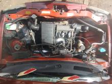 https://riyasewana.com/uploads/suzuki-lxi-sport-221124017916.jpg