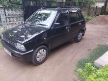 https://riyasewana.com/uploads/suzuki-maeute-171925106862.jpg
