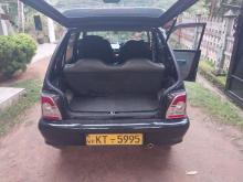 https://riyasewana.com/uploads/suzuki-maeute-171925106943.jpg
