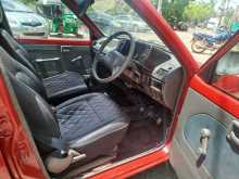 https://riyasewana.com/uploads/suzuki-maeuti-2005-1212460412404.jpg