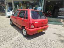 https://riyasewana.com/uploads/suzuki-maeuti-2005-1212460412712.jpg