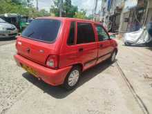 https://riyasewana.com/uploads/suzuki-maeuti-2005-1212460412803.jpg