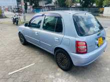 https://riyasewana.com/uploads/suzuki-march-2001-108531612252.jpg