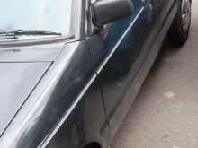 https://riyasewana.com/uploads/suzuki-mariti-1995-612501012084.jpg