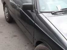 https://riyasewana.com/uploads/suzuki-mariti-1995-612501012293.jpg