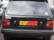 https://riyasewana.com/uploads/suzuki-mariti-1995-612501012812.jpg