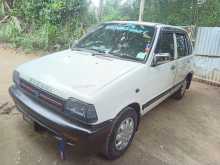 https://riyasewana.com/uploads/suzuki-mariti-1999-2916200212463.jpg