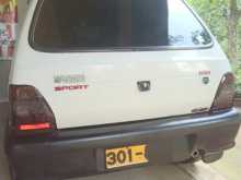 https://riyasewana.com/uploads/suzuki-mariti-1999-2916200212762.jpg