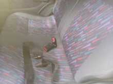 https://riyasewana.com/uploads/suzuki-mariti-1999-2916200212974.jpg