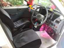 https://riyasewana.com/uploads/suzuki-mariti-2005-2316161112083.jpg