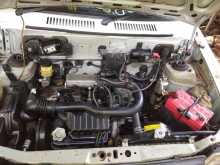 https://riyasewana.com/uploads/suzuki-mariti-2005-2316161112094.jpg