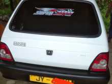 https://riyasewana.com/uploads/suzuki-mariti-2005-2316161112962.jpg