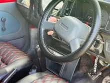 https://riyasewana.com/uploads/suzuki-mariti-20604164072.jpg