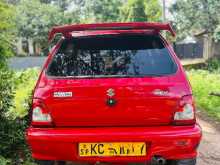 https://riyasewana.com/uploads/suzuki-mariti-20604164793.jpg