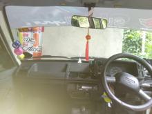 https://riyasewana.com/uploads/suzuki-mariti-2916204117806.jpg