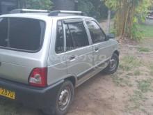 https://riyasewana.com/uploads/suzuki-maroti-800-2005-20826261241296.jpg