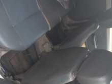 https://riyasewana.com/uploads/suzuki-maroti-800-2005-208262612683.jpg