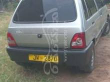 https://riyasewana.com/uploads/suzuki-maroti-800-2005-20826261278157.jpg