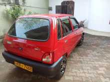 https://riyasewana.com/uploads/suzuki-marte-91957284903.jpg