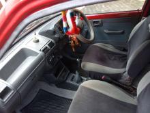 https://riyasewana.com/uploads/suzuki-marte-91959566415.jpg
