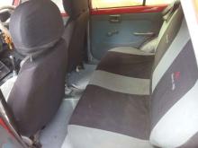 https://riyasewana.com/uploads/suzuki-marte-91959566914.jpg